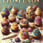 RECIPE fillings and frostings