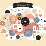 RECIPE fillings and frostings