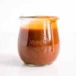 A Guide to Preparing Caramel Sauce