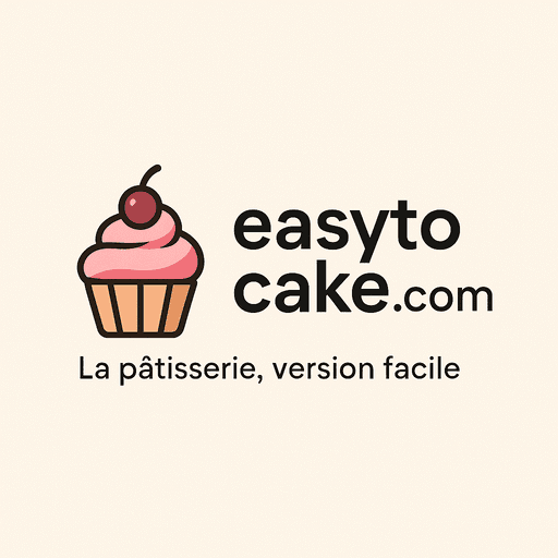 Easytocake