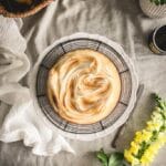 Delicious Classic Lemon Meringue Tart Recipe