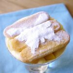 Tiramisu à la Mangue et Ananas : Une Délicieuse Recette Dessert